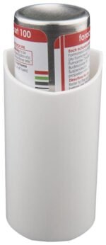 Foracort 100 Inhaler 120M D - View 4