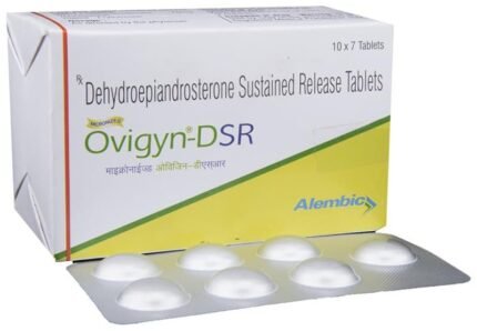 Ovigyn Dsr