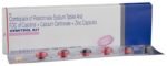 Gemitrol Kit - View 1