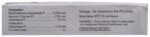 Gentalene Plus Cream 20Gm - View 2