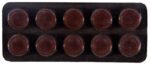 Amnurite 25 - View 4