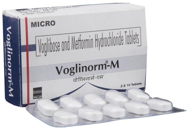 kedrmqzbt29mphfnfbmr-1.jpg Voglinorm M 0.2 - View 1