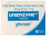 Unienzyme Mps - View 1