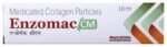Enzomac Cm 10Ml - View 2