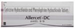 Allercet Dc - View 2