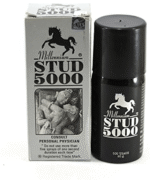Stud 10000 Spray - View 2