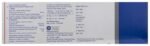 Gemitrol Kit - View 3