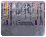 Tryptomer 25 - View 5
