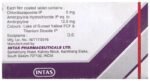 Amitone Plus - View 3