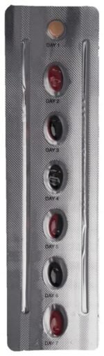 Gemitrol Kit - View 4