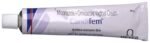 Candifem Vaginal Cream - View 4