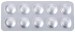 Etizola Plus 10 - View 4