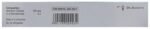 Stolin Gum Paint 15Ml - View 2