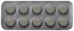 Olimelt 7.5 - View 4
