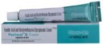 Fusiwal Cream 15Gm - View 1
