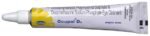 Ocupol Dx Eye Ointment - View 3