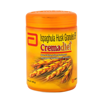 Cremadiet Powder
