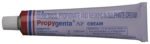 Propygenta Nf Cream 30Gm - View 3