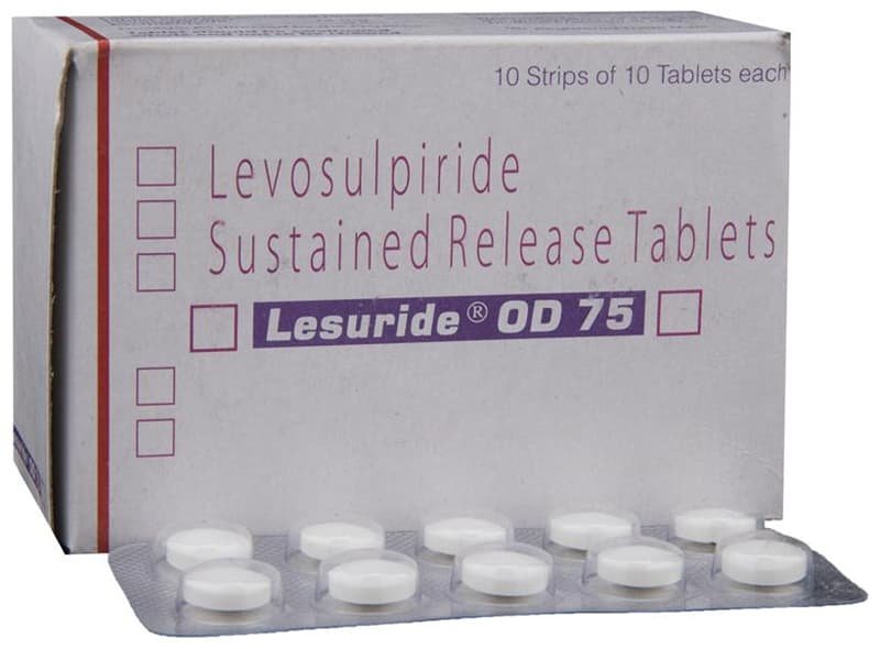lqanhycnmtqttxstlahr.jpg Lesuride Od 75 - View 1