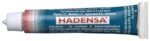 Hadensa Cream 20Gm - View 3