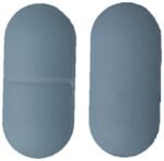 Citimac P - View 6