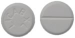 Licab Xl - View 6