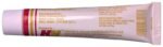 Clonate Lotion 25Ml - View 4