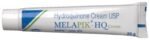 Melapik Cream 20Gm - View 3