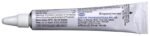 Ocupol Dx Eye Ointment - View 4