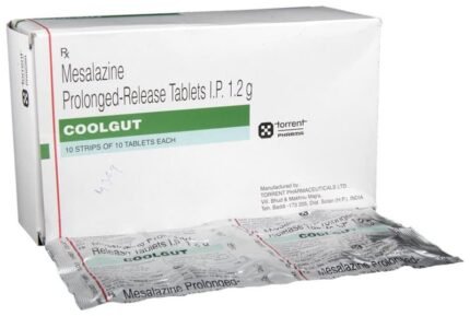Coolgut 1.2