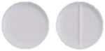 Vobose 0.3 - View 6