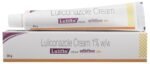 Lulifin Cream 30Gm - View 1