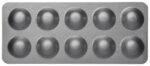 Vogli Rapid 0.3/1.0 - View 4