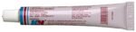 Hh Sone Lotion 10Ml - View 4
