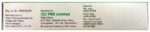 Mycoderm Nm Cream 10Gm - View 3