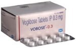 Vobose 0.3 - View 1
