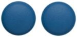 Trazine H - View 6