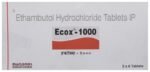 Ecox 1000 - View 2