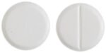 Clonotril 1 - View 6