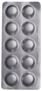 Ascovent Sr - View 4