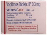Vobose 0.3 - View 3