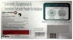 Glycohale Fb Rotacap - View 2