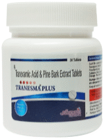 Tranesma Plus (30) - View 3