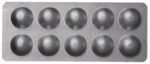 Metpure Am 2.5 - View 4