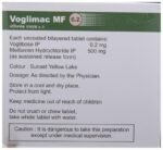 Voglimac Mf 0.2 - View 3