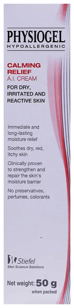 Physiogel Ai Cream - View 2