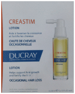 Creastim Lotion 60Ml - View 1