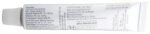Contractubex Gel 20Gm - View 4