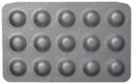 Ctd M 6.25/25 - View 4