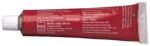 Phytoral Ointment 30G - View 4